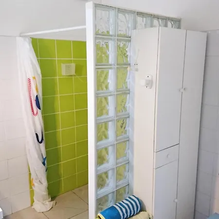 Maison Entre Foret Et Ocean - Piscine Et Tennis Holiday home Ondres